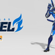 Illustration for article titled iOverwatch/i’s Most Popular Player Talks iOverwatch/i League (And Bastion)